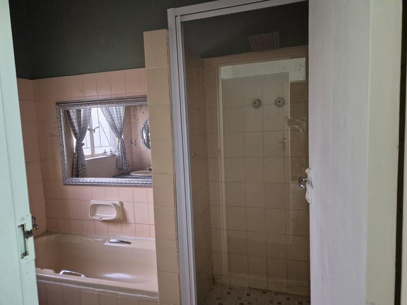 4 Bedroom Property for Sale in Bothaville Free State